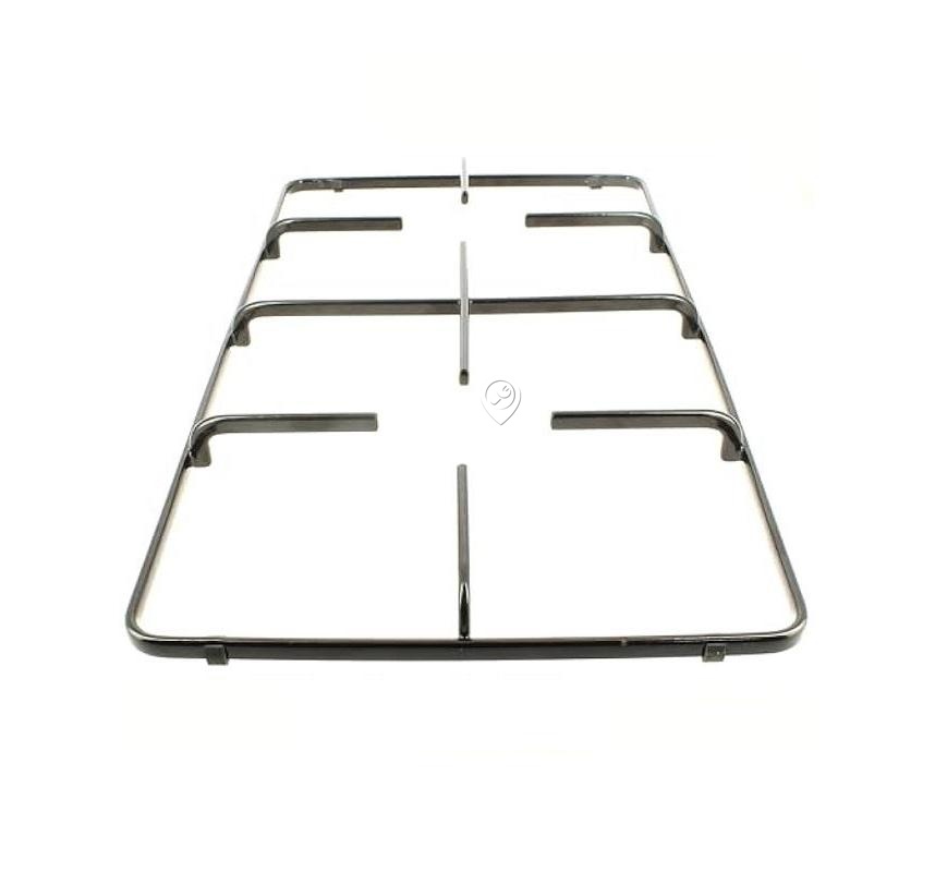 Grilaj Aragaz Bosch 12028004 pentru Modelul HXN39BD5013