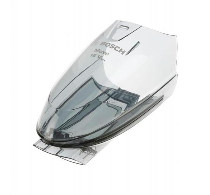 Rezervor Colector Praf Aspirator Bosch/Siemens 12030652