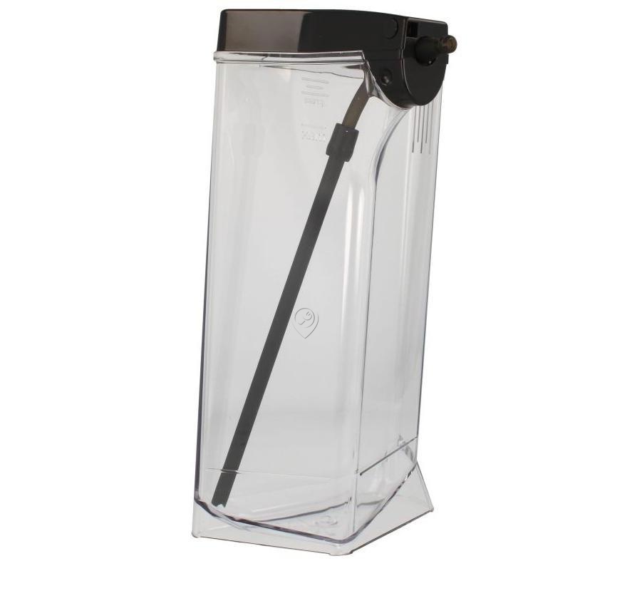 Recipient lapte pentru espressor BOSCH/SIEMENS 17000036, EQ.9