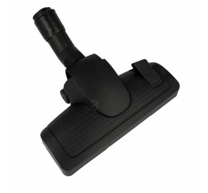 Perie Aspirator Bosch Original 17002708 pentru Siemens