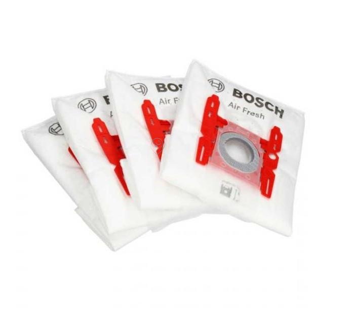 Saci Aspirator Bosch/Siemens Original 17002915