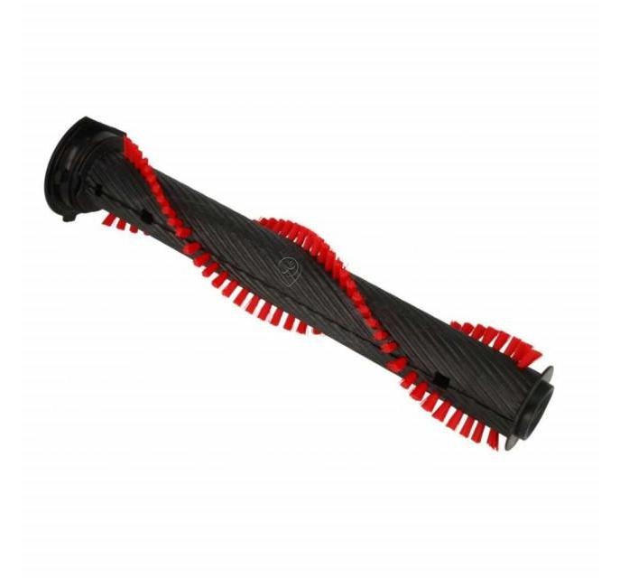 Rola și perie Bosch Original pentru mini aspirator auto cu acumulator BSS81POW103