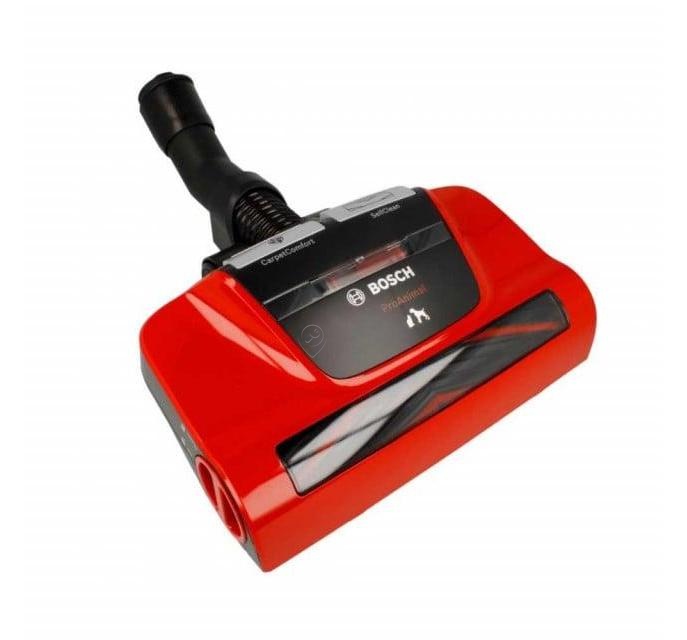 Perie Aspirator Bosch/Siemens Original 17004256