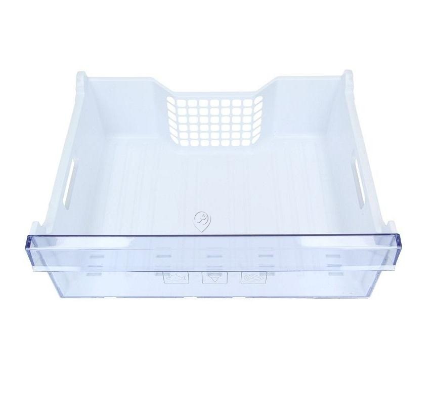 Sertar Congelator Original Arctic Beko Grundig 150mm