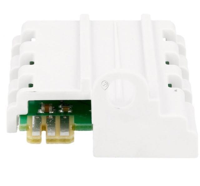 Senzor Nivel Apă Original Whirlpool pentru Uscătoare Rufe Indesit YTCM087BEU