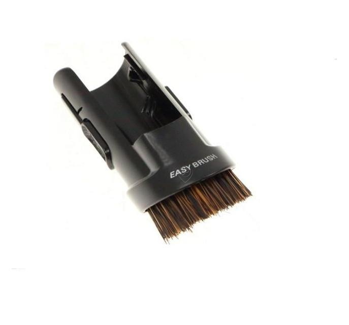 Perie Aspirator Rowenta RO și GROUPE SEB RS-2230001826 Originală