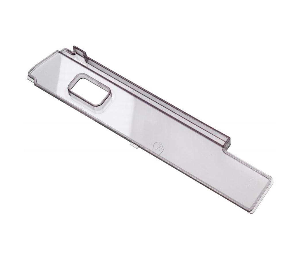 Capac rezervor apa pentru espressor DELONGHI 5313251461, ESAM 5400 - ESAM 5700