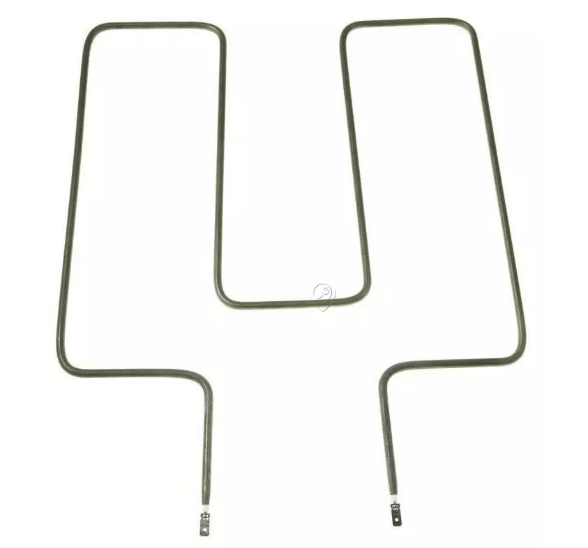 Rezistența cuptorului electric Vestel 32038521 Ahterm pentru modelul ILVE OV60SLMPVSSS