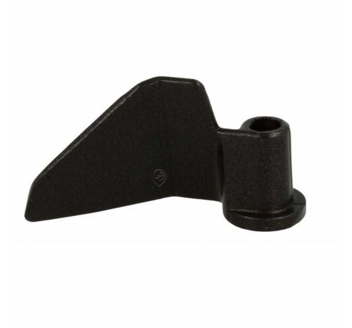 Paleta de frământare Unold 869538 pentru mașina de făcut pâine Backmeister 68010
