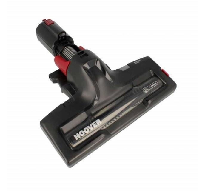 Perie Turbo pentru Aspirator Hoover și Candy Y57 35602239