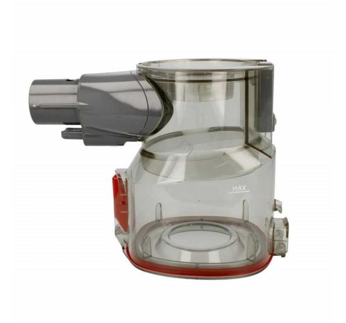 Recipient colector praf aspirator Beko, Arctic, Grundig - Model 9178016838