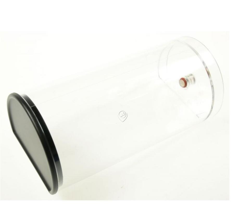 Rezervor de apa GROUPE SEB MS-624859 pentru espressor Krups XN 741, XN 761