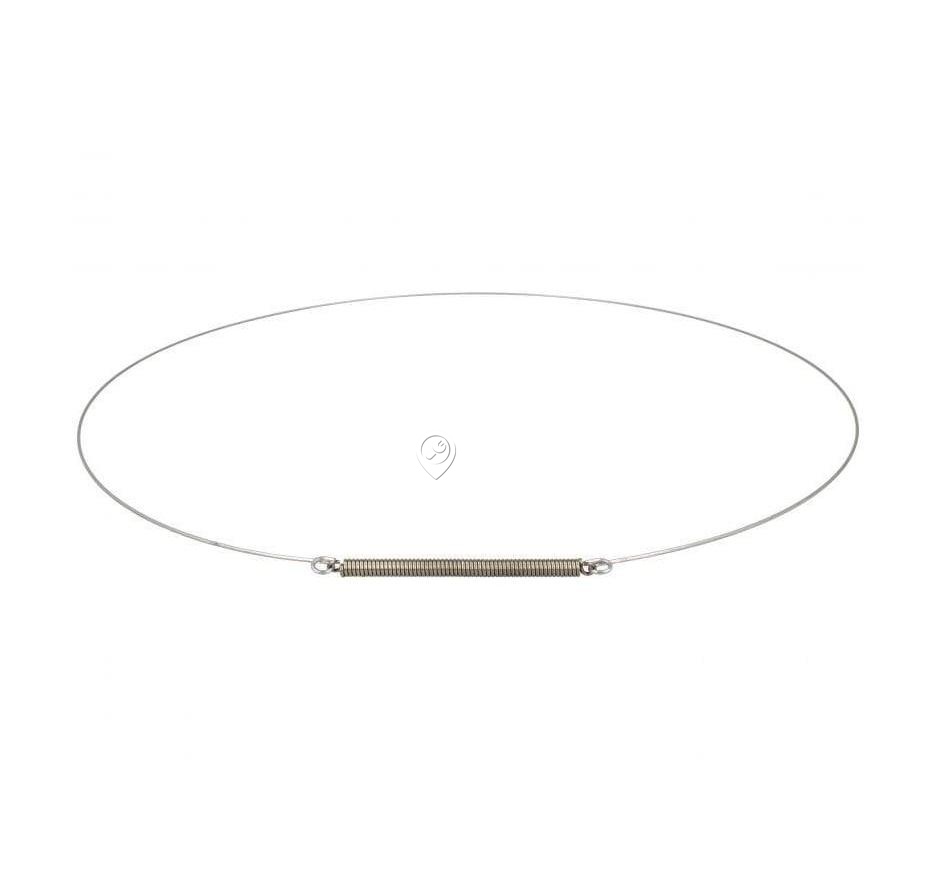 Colier Garnitură Hublou Arctic 2603901100 pentru Mașini de Spălat BEKO/GRUNDIG/ARCELIK