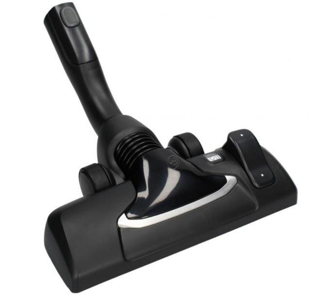 Perie Aspirator Electrolux Original Combi 140068400385