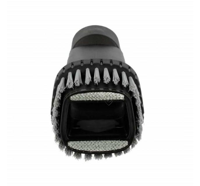 Perie Aspirator Philips CP2045/01 pentru Mobilier