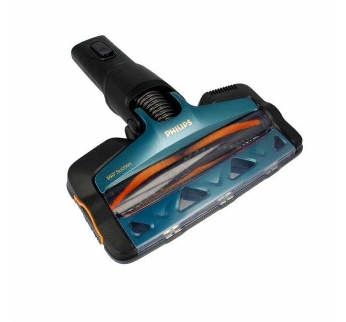 Perie Aspirator Philips XC Deep Opal CP1438/01