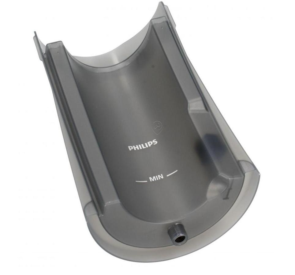 Rezervor apa espressor Philips/Saeco 422225961803, HD6561 - HD7836