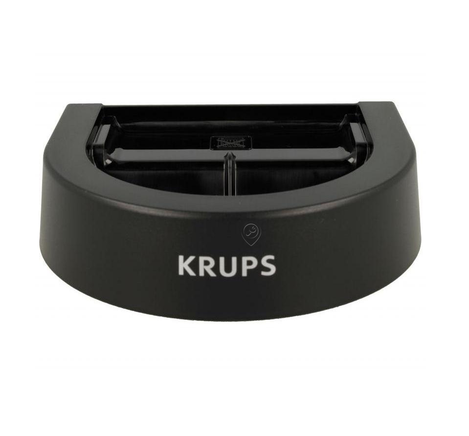 Tava scurgere GROUPE SEB MS-624879 pentru espressor Krups XN7x