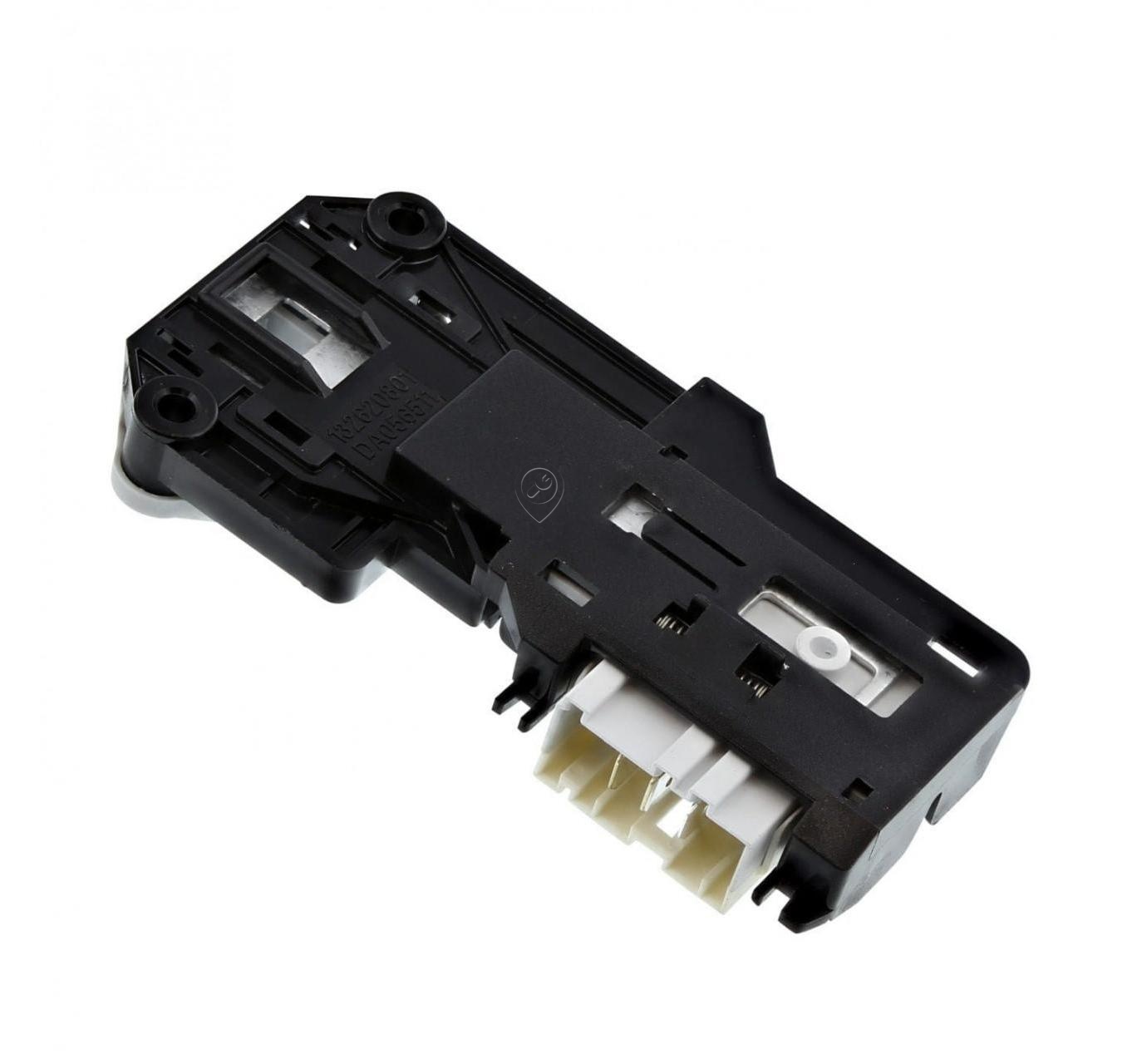 Inchizator electric usa hublou masina de spalat Electrolux/Zanussi 1326208012