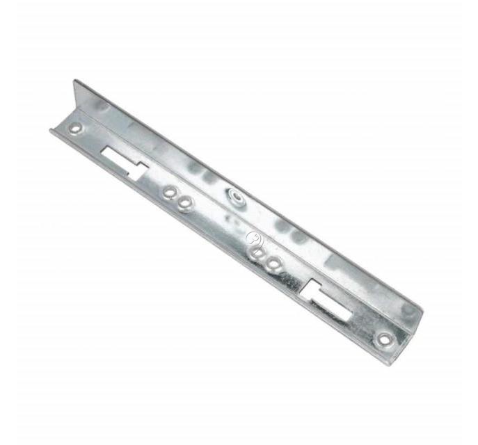 Suport balama pentru cuptorul electric Whirlpool AKZM8480S - Model C00628004