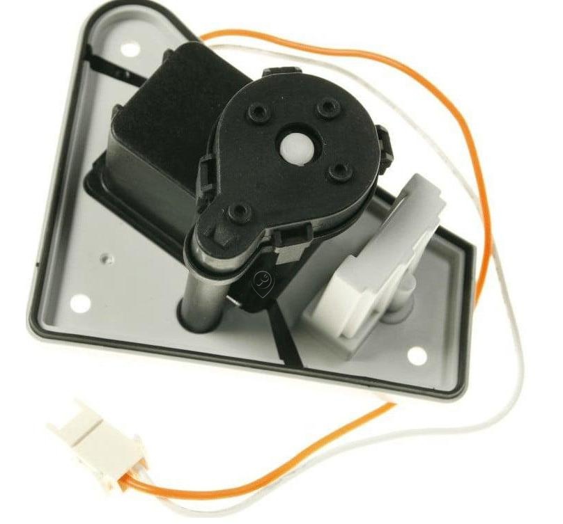 Capac Colector Apă Whirlpool/Indesit C00627328 - Compatibil 488000627328