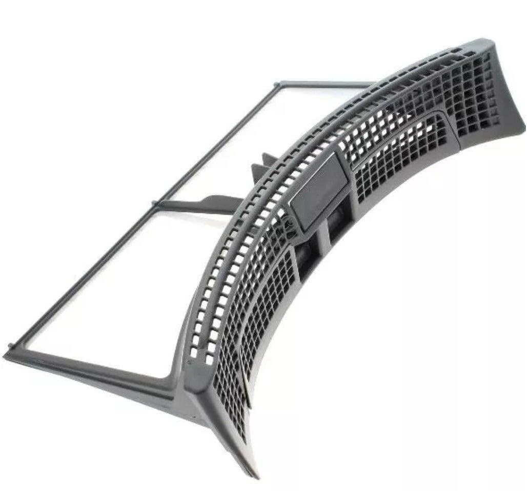 Filtru original de scame pentru uscător de rufe Whirlpool/Indesit C00627522 488000627522