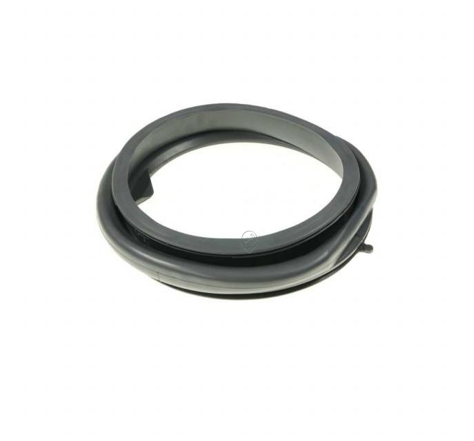 Garnitură Hublou Whirlpool/Indesit C00627756 pentru Mașini de Spălat Hotpoint și Hotpoint Ariston