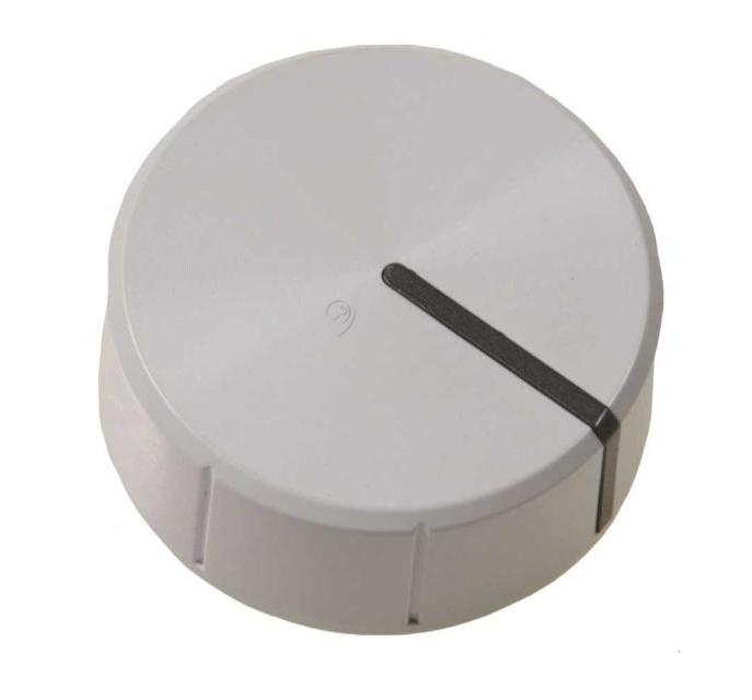 Buton Selector Programator pentru Masina de Spalat Arctic, Beko si Grundig - 2462001000 C00876078