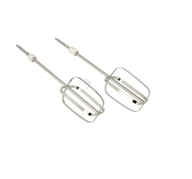 Palete Mixer Robot de Bucătărie Philips Original CP6541/01 - Set 2 Bucăți