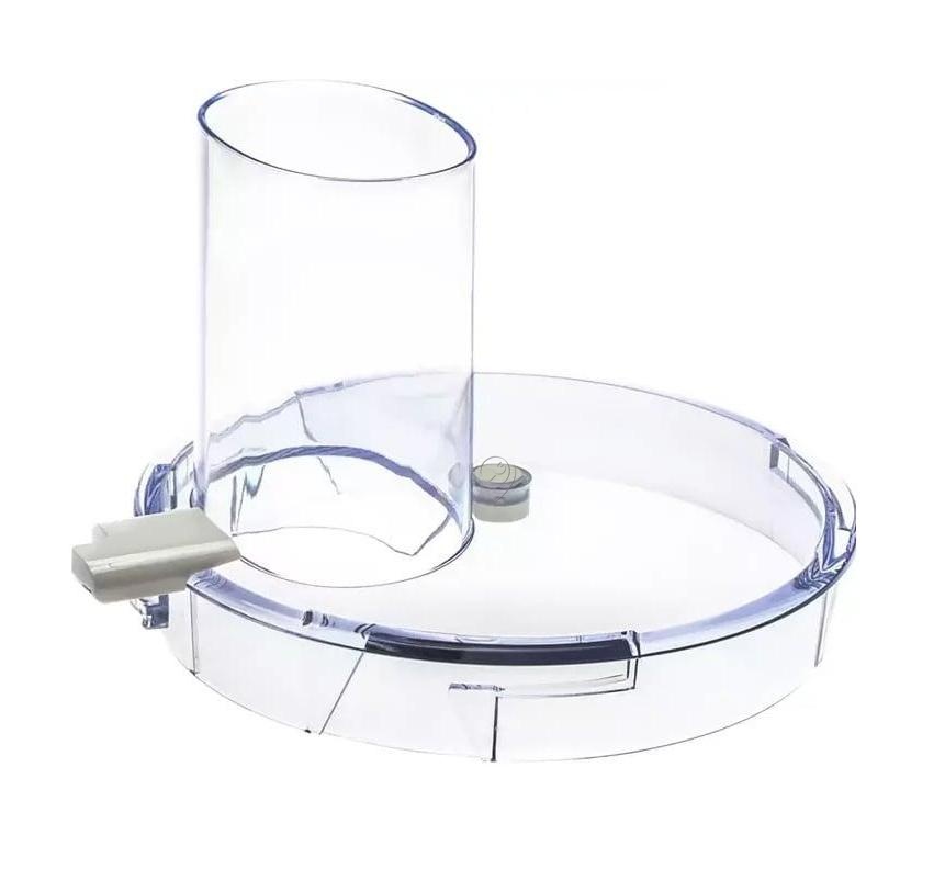 Capac bol pentru robotul de bucătărie Philips Original CP6618/01