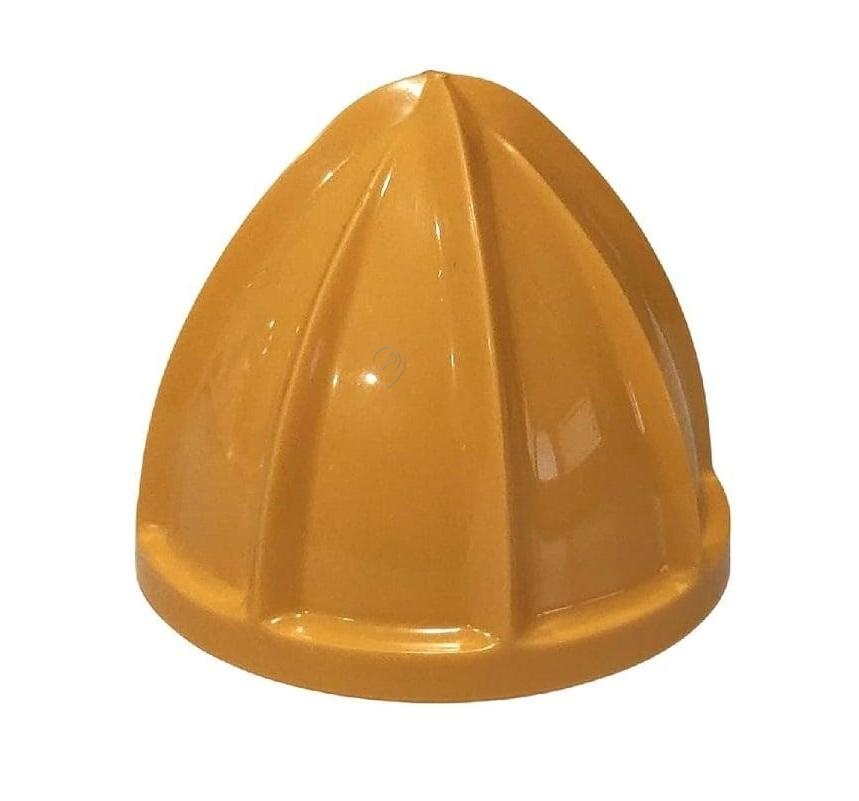 Con presare citrice Philips CP6621/01