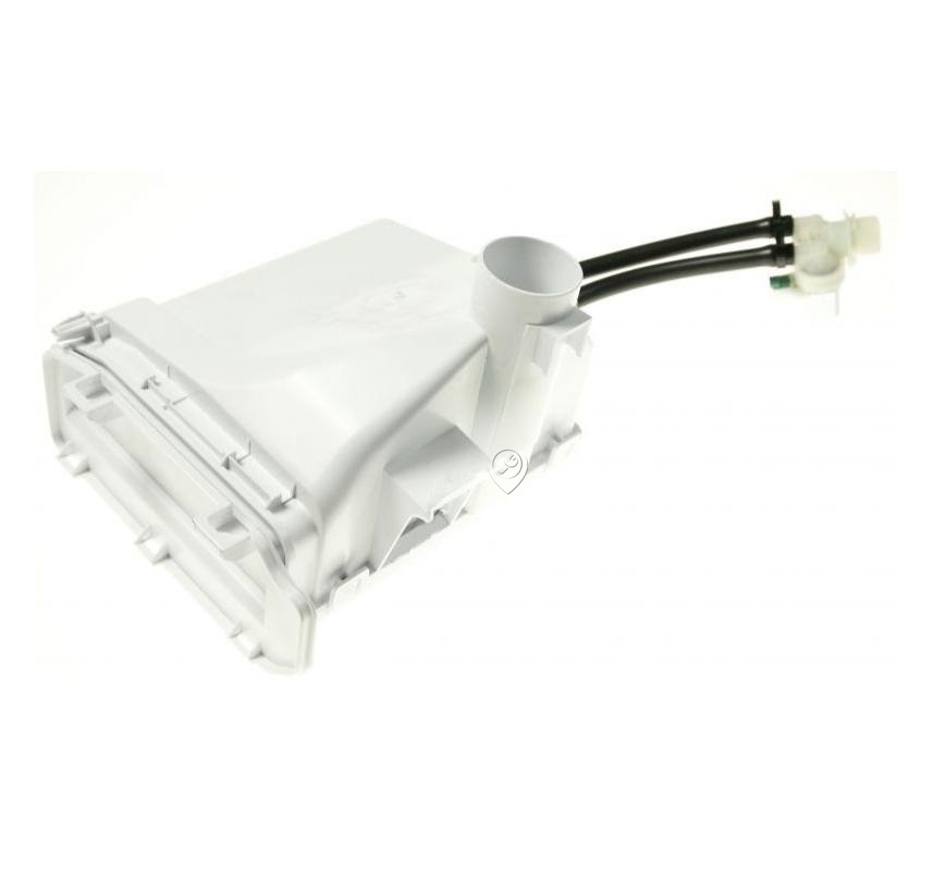 Sertar detergent masina de spalat - VESTEL 42199900