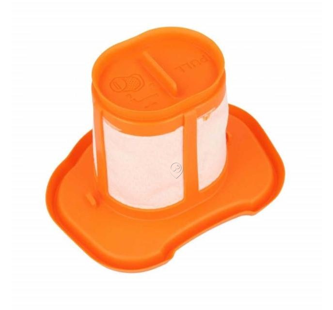 Filtru Aspirator Black & Decker N593505