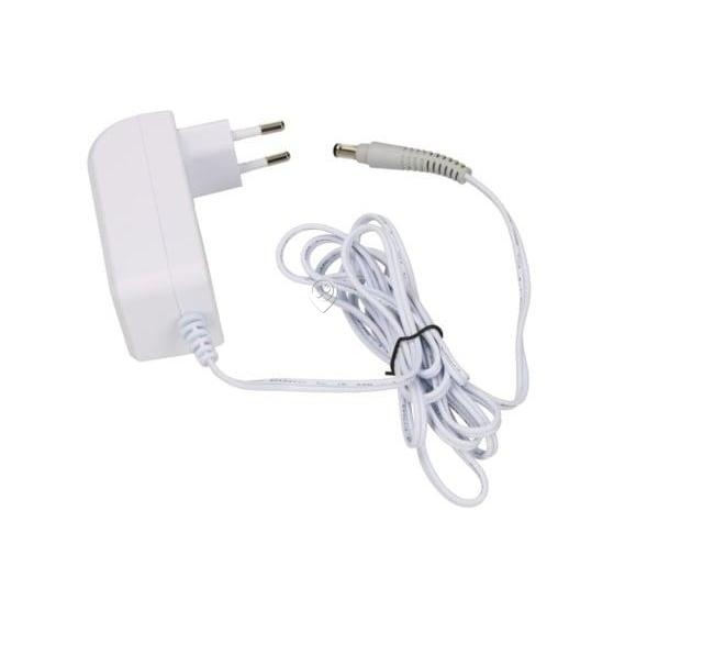 Alimentator Original Rowenta GROUPE SEB RS-2230001714 pentru Aspiratoare