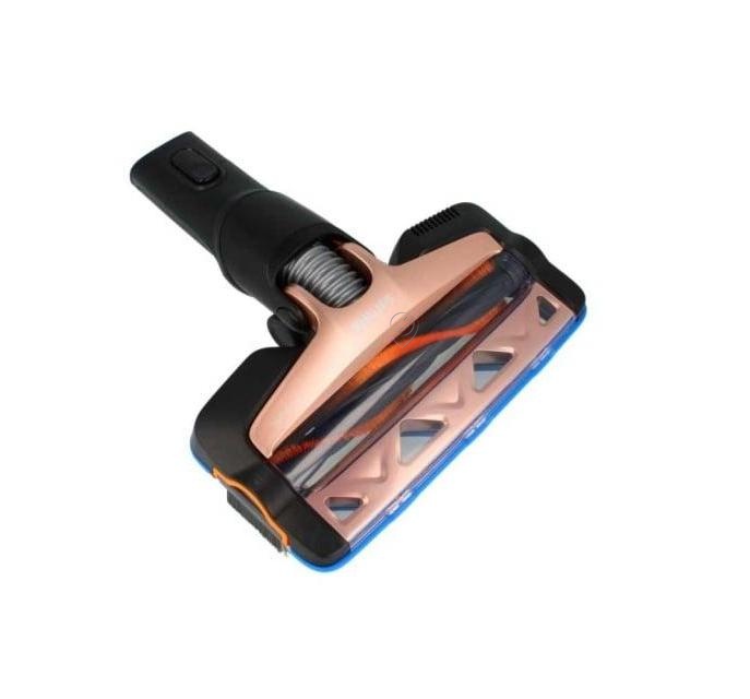 Perie Aspirator Philips Bright Copper pentru Mini Aspirator Auto XC704101