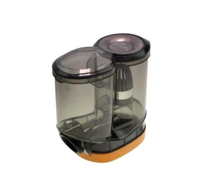 Rezervor colector de praf pentru aspirator Philips CP1435/01