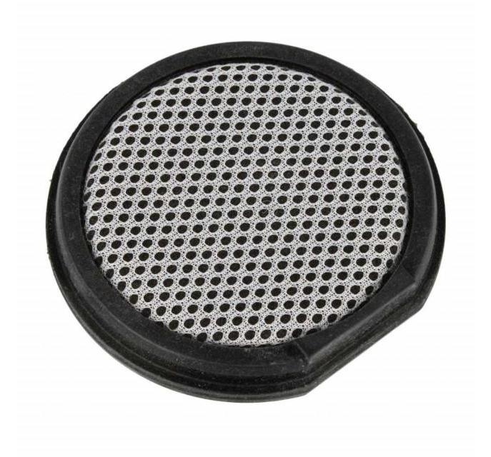Filtru Motor Aspirator Original Hoover și CANDY S132 35602165