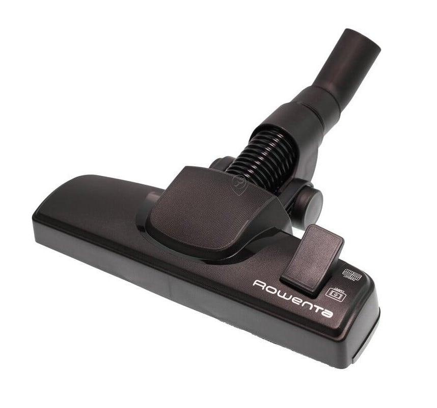 Perie pentru Aspirator Rowenta RS-2230001959 Original GROUPE SEB