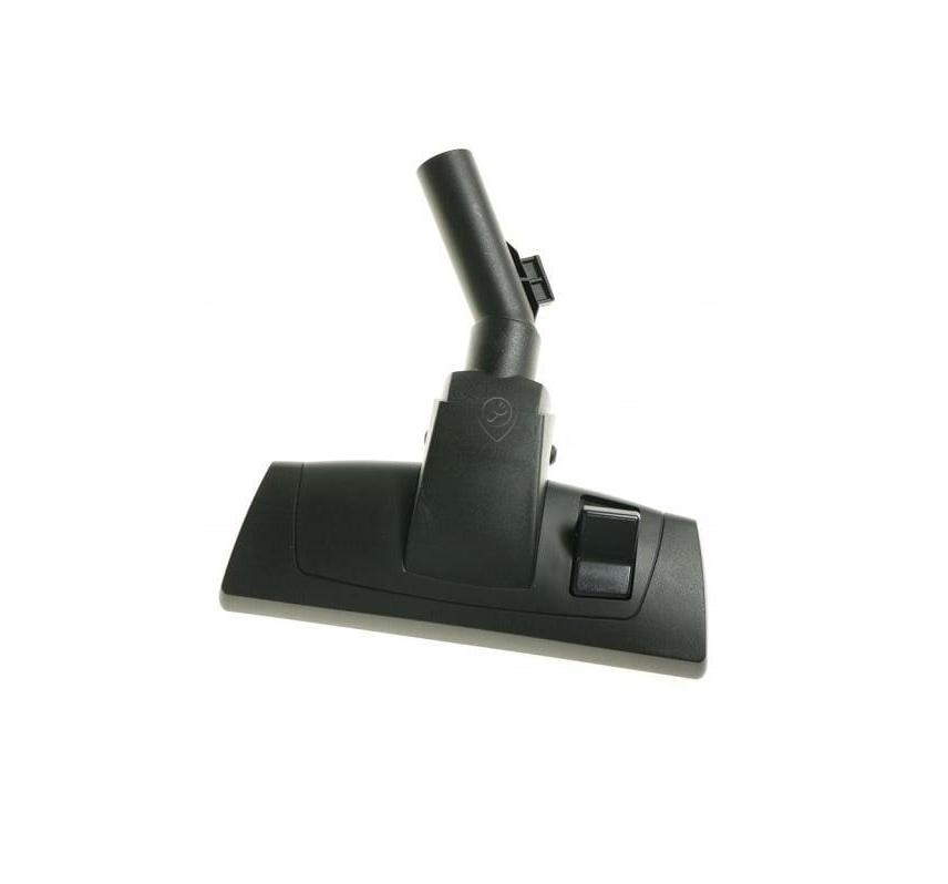 Perie Aspirator Numatic 902923 Combi 27cm pentru HVA16011