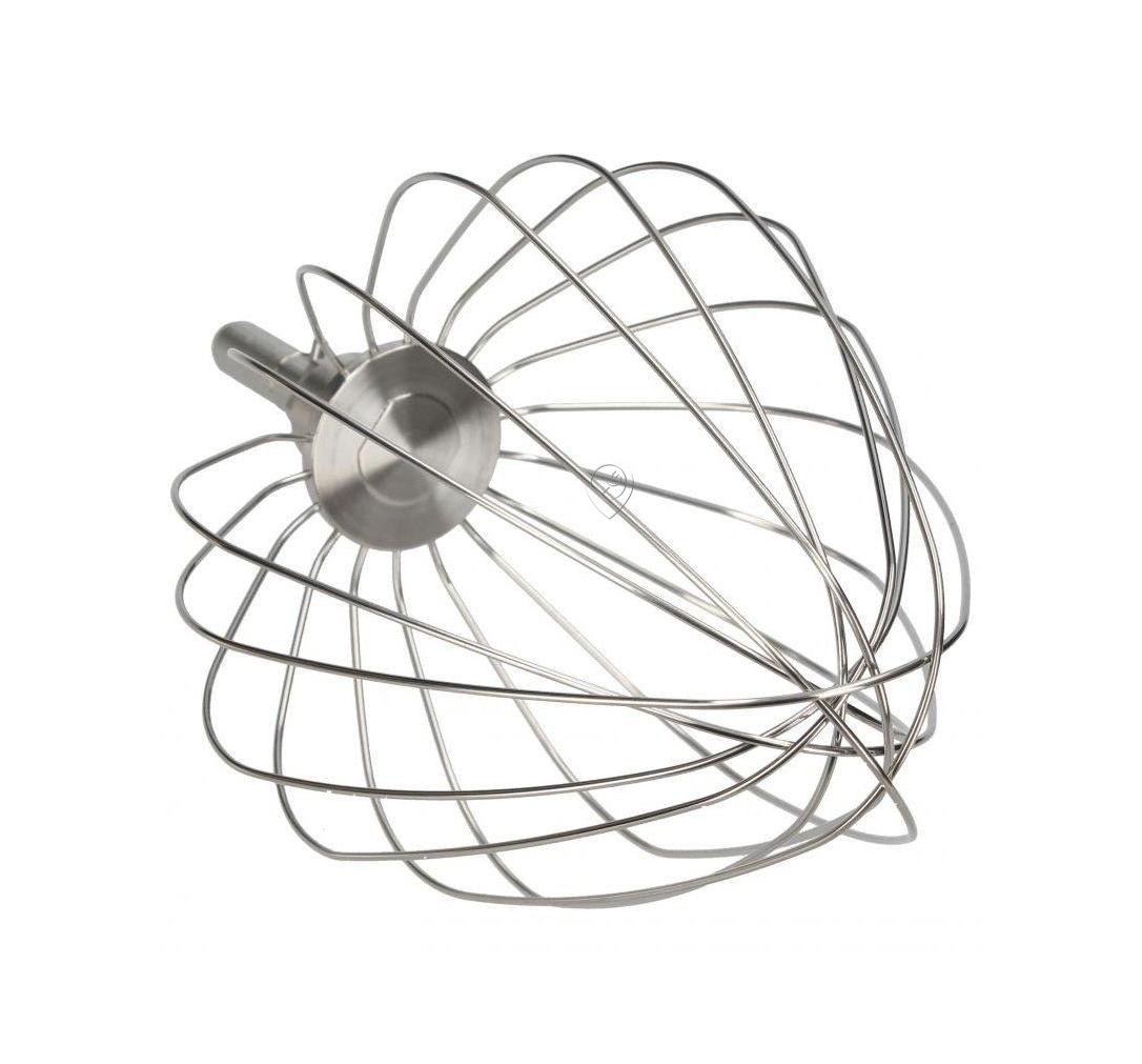 Tel robot de bucătărie KW717152 DeLonghi