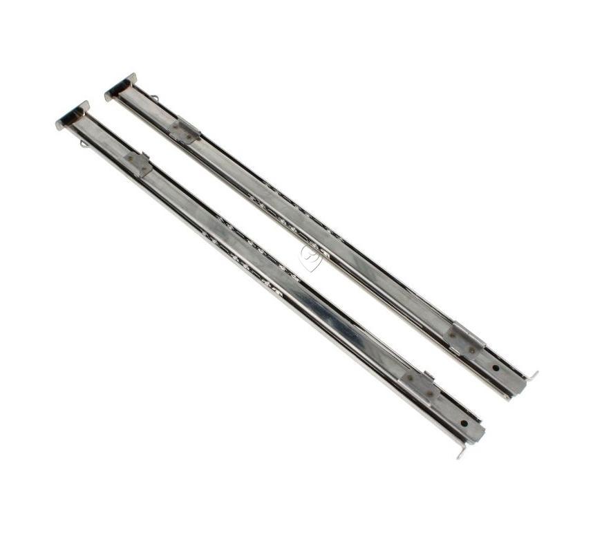 Sina Grătar / Telescop Cuptor Electric Teka 83310411 Set Complet