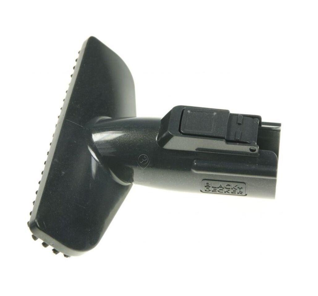 Perie Originală Black & Decker N764712 pentru Aspirator
