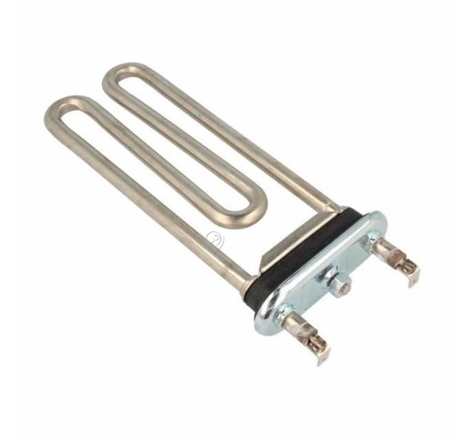 Rezistența de 1900W pentru mașina de spălat LG WD12480NP - Fără senzor