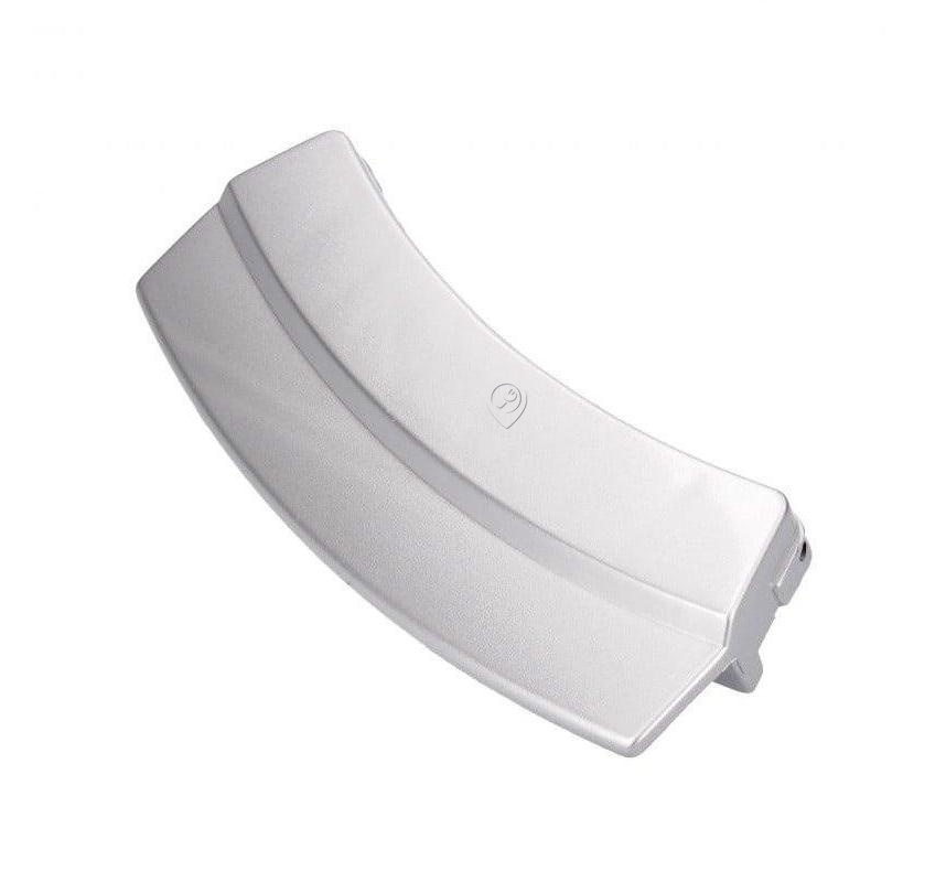 Clapeta usa masina de spalat compatibila cu Samsung DC64-00773C și DC97-09760B