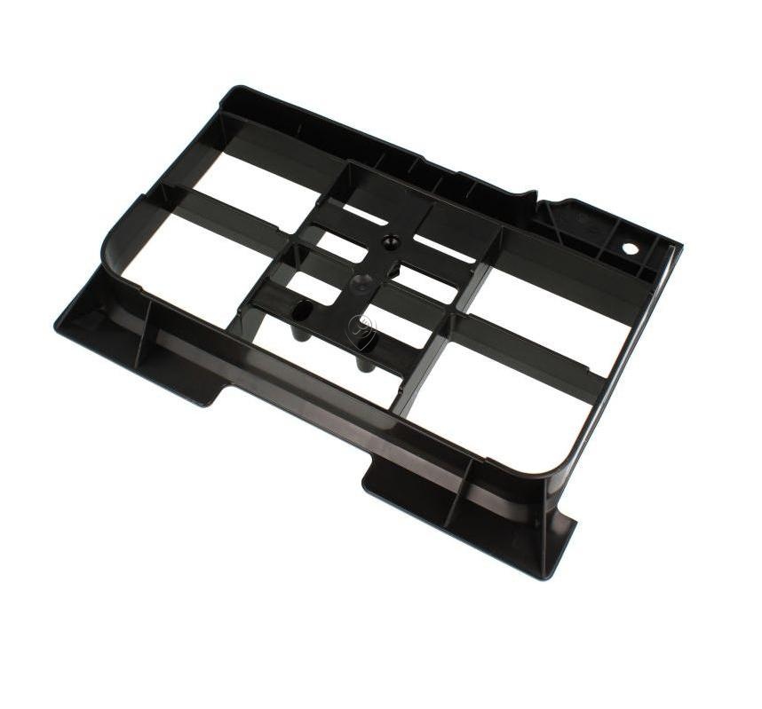 Insertie tava scurgere pentru espressor DELONGHI 5313256051, ECAM550 ECAM556