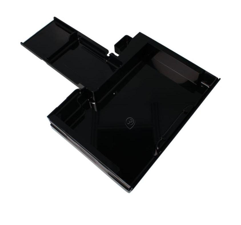 Tava de picurare pentru espressor DELONGHI 5313255911, ECAM550