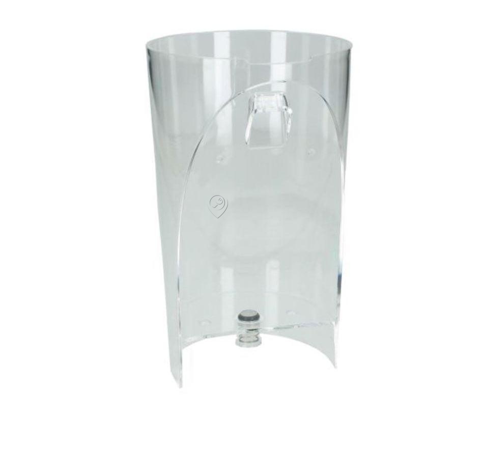 Rezervor de apa GROUPE SEB MS-624830 pentru espressor Krups DOLCE GUSTO PICCOLO KP1A, PV1A0, EDG210