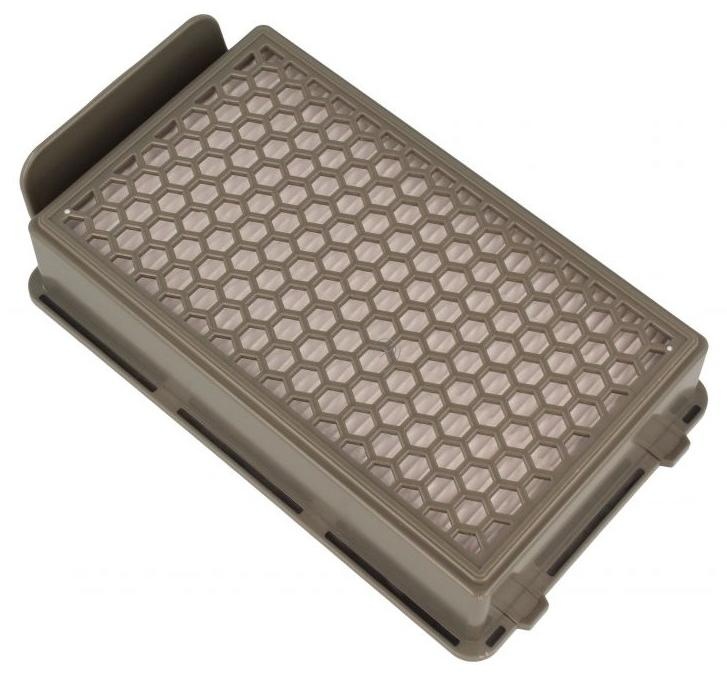 Filtru HEPA HP36 pentru Aspirator Rowenta ZR903501 - EUROFILTER