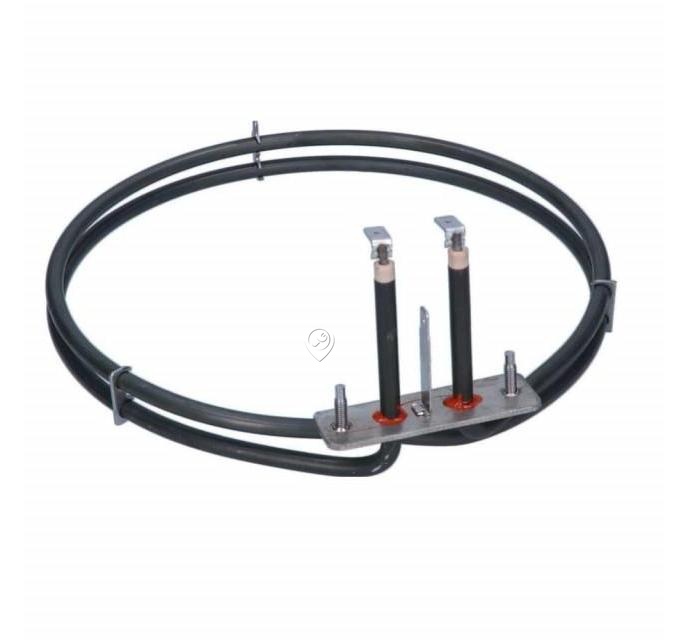 Rezistență Circulară Cuptor Aeg/Electrolux Model BACKER 140089339042