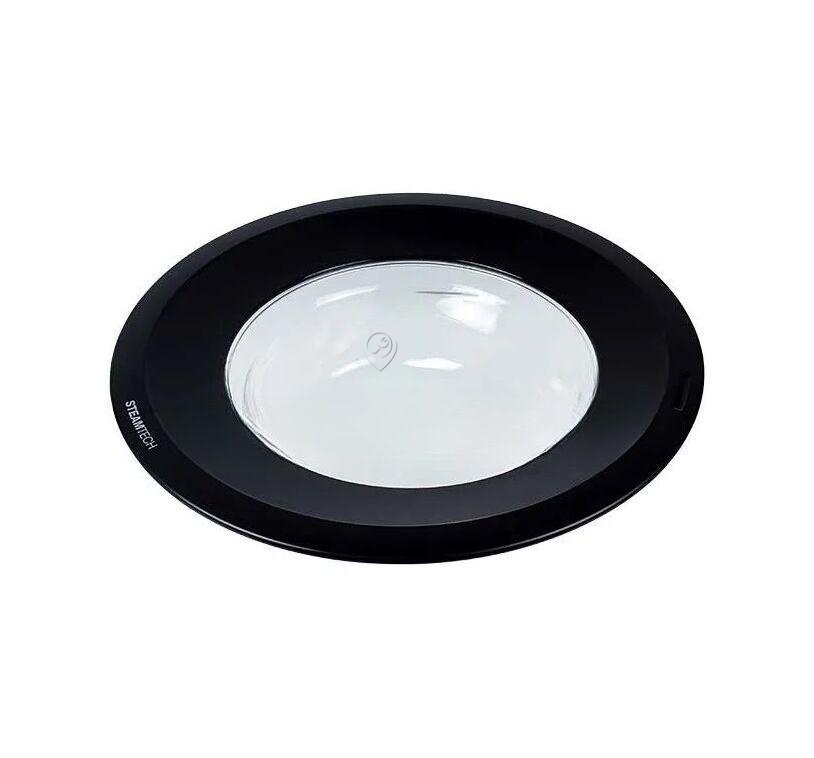 Hublou complet original Gorenje 808693 pentru maşini de spălat HISENSE/GORENJE